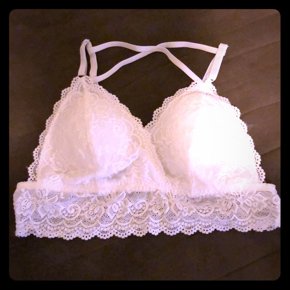 Bralette